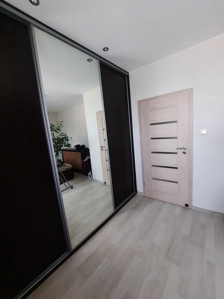 Mieszkanie 2-pokojowe Kielce Szydłówek, ul. Klonowa. Zdjęcie 13