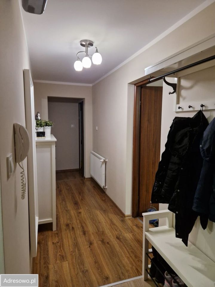 Mieszkanie 4-pokojowe Lwówek Śląski, ul. Ignacego Daszyńskiego. Zdjęcie 10