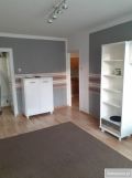 Mieszkanie 2-pokojowe Grudziądz Tarpno, ul. Piastowska. Zdjęcie 1