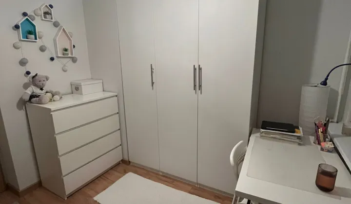 Pokój Olsztyn Kormoran, ul. Dworcowa