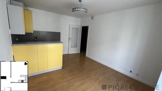 Mieszkanie 2-pokojowe Warszawa Białołęka, ul. Odkryta. Zdjęcie 3