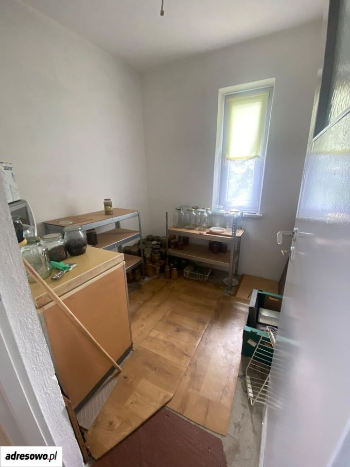 dom wolnostojący, 5 pokoi Pisarowce. Zdjęcie 5