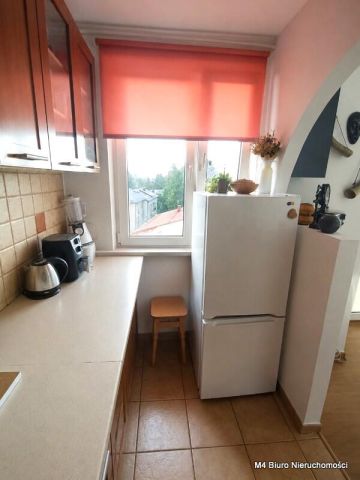 Mieszkanie 2-pokojowe Krosno, ul. Podchorążych. Zdjęcie 9