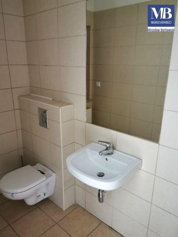 Lokal Gdańsk Karczemki, ul. Jaśminowy Stok. Zdjęcie 7