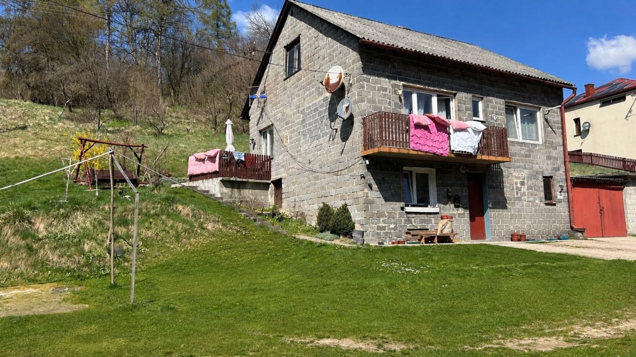 Działka rolno-budowlana Racławice, Racławice. Zdjęcie 7