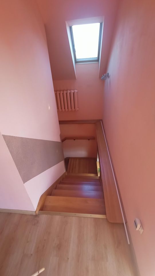 gospodarstwo, 6 pokoi Hucisko, ul. Kielecka. Zdjęcie 18