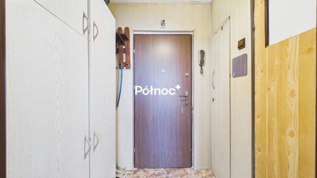 Mieszkanie 2-pokojowe Białystok, ul. Bohaterów Monte Cassino. Zdjęcie 11