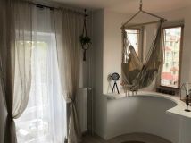 Mieszkanie 1-pokojowe Kraków Grzegórzki, ul. Stanisławy Wysockiej. Zdjęcie 2