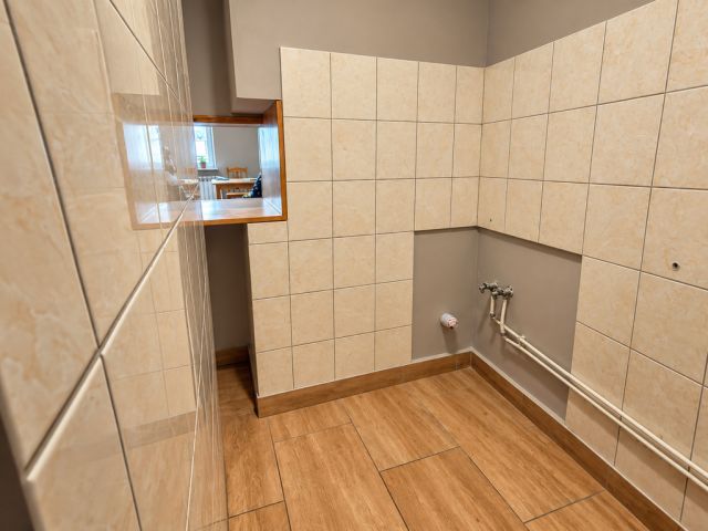Mieszkanie 6-pokojowe Rzeszów Śródmieście, pl. Ofiar Getta. Zdjęcie 2