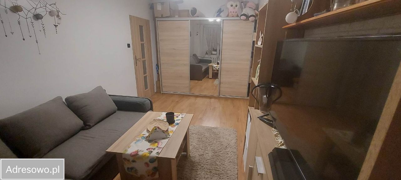 Mieszkanie 4-pokojowe Sadlinki, ul. Brzozowa. Zdjęcie 11