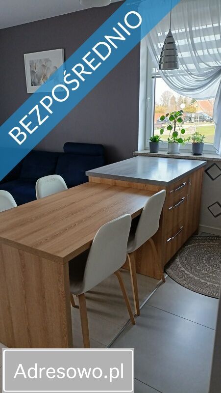 Mieszkanie 3-pokojowe Ełk. Zdjęcie 8