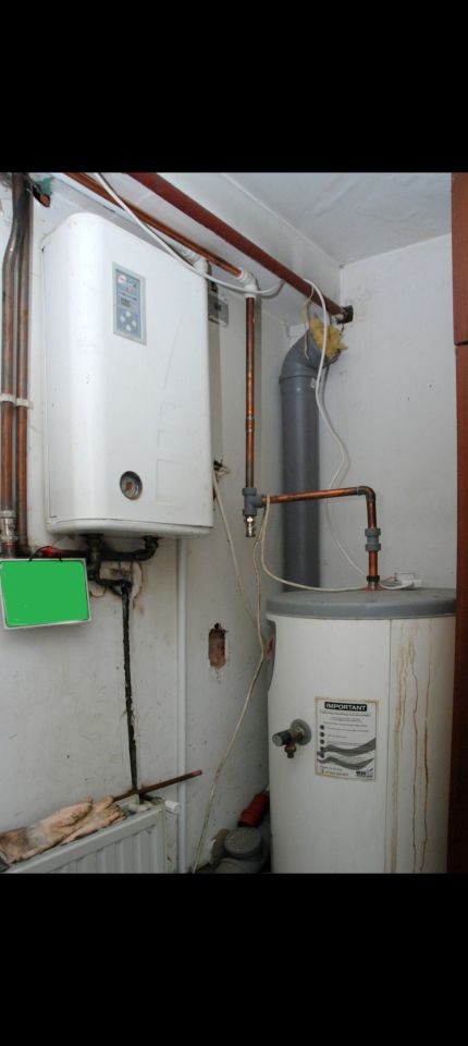 dom wolnostojący, 5 pokoi Brudzewo. Zdjęcie 30