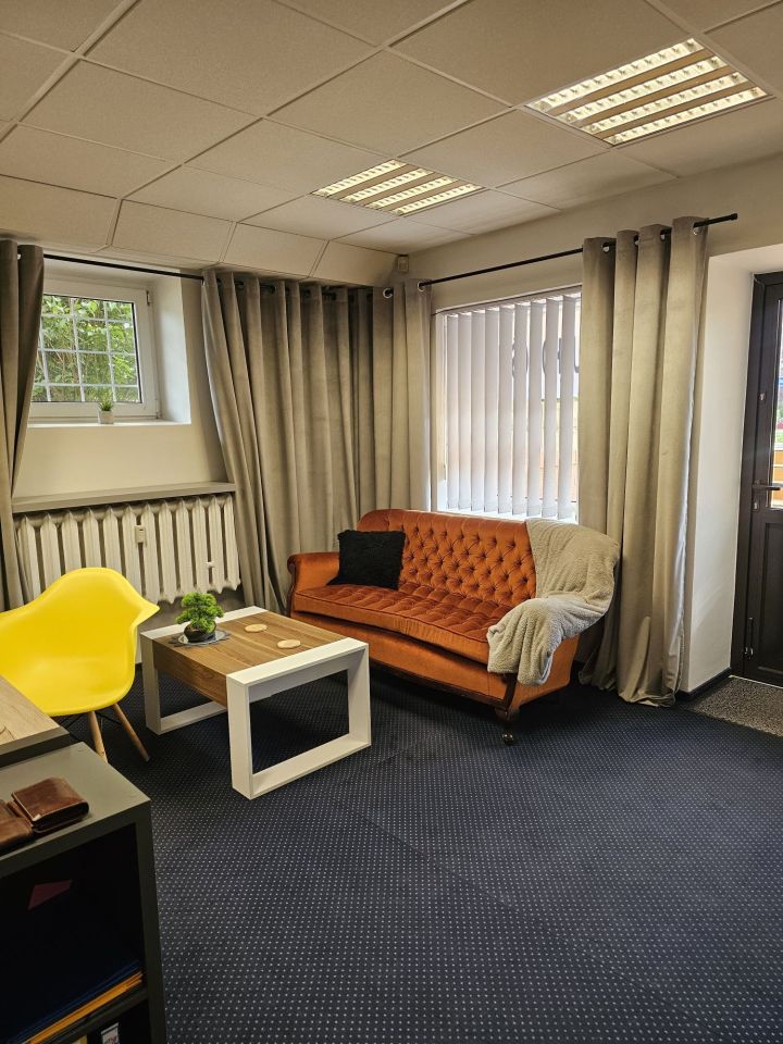 Lokal Kalisz Dobrzec, ul. Prymasa Stefana Wyszyńskiego. Zdjęcie 2