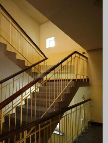 Mieszkanie 1-pokojowe Warszawa Praga-Północ, ul. Józefa Szanajcy. Zdjęcie 4