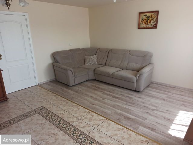 Mieszkanie 5-pokojowe Luboń, ul. Jana III Sobieskiego. Zdjęcie 1