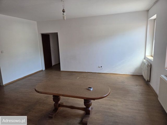 Mieszkanie 3-pokojowe Świętochłowice, ul. Polna. Zdjęcie 1