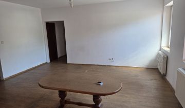 Mieszkanie 3-pokojowe Świętochłowice, ul. Polna