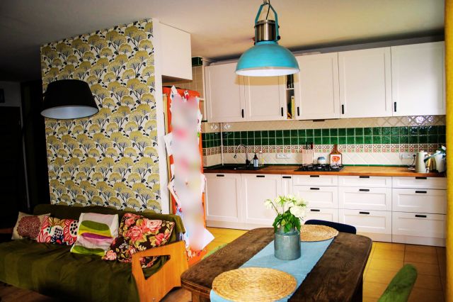 Mieszkanie 3-pokojowe Brwinów, ul. Sportowa. Zdjęcie 1