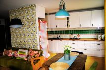 Mieszkanie 3-pokojowe Brwinów, ul. Sportowa