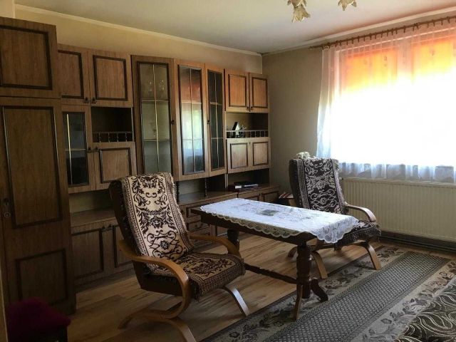 Mieszkanie 2-pokojowe Tarchalin. Zdjęcie 1