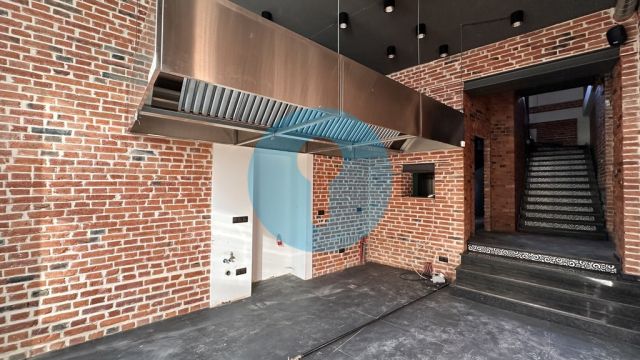 Nieruchomość komercyjna Kielce Centrum. Zdjęcie 14