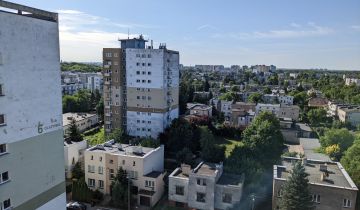 Mieszkanie 2-pokojowe Poznań Grunwald, ul. Olszynka