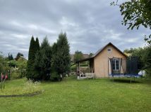 Działka rod Balice. Zdjęcie 3