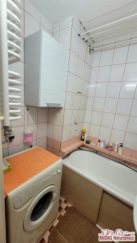 Mieszkanie 2-pokojowe Włocławek, ul. Polna. Zdjęcie 14