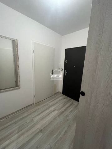 Mieszkanie 2-pokojowe Bydgoszcz. Zdjęcie 9