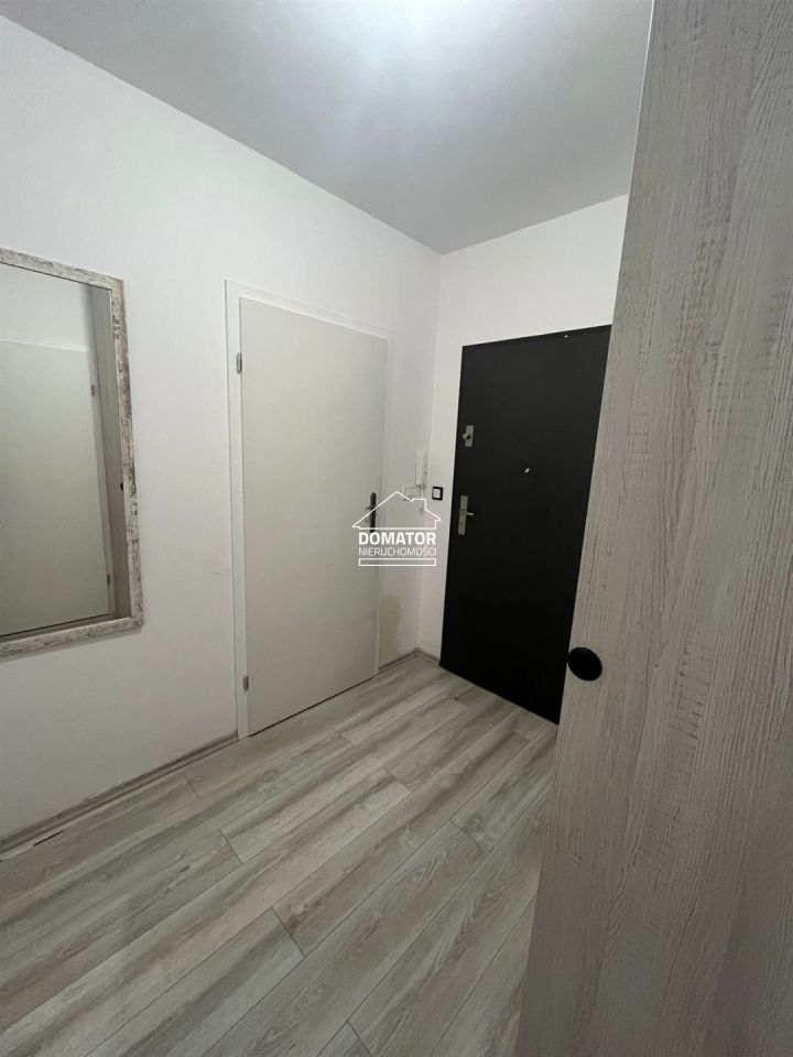 Mieszkanie 2-pokojowe Bydgoszcz. Zdjęcie 9