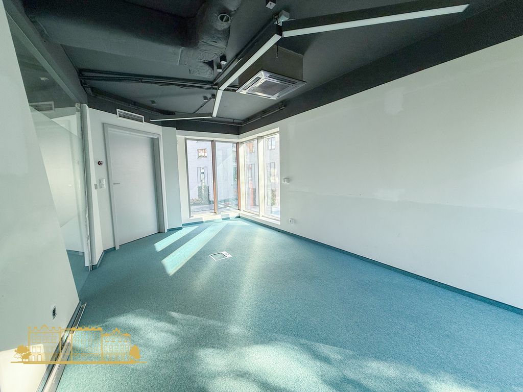 Lokal Kraków, ul. Dworska. Zdjęcie 8