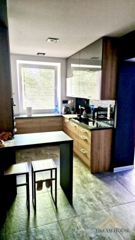 Mieszkanie 2-pokojowe Sopot, ul. Fryderyka Chopina. Zdjęcie 9