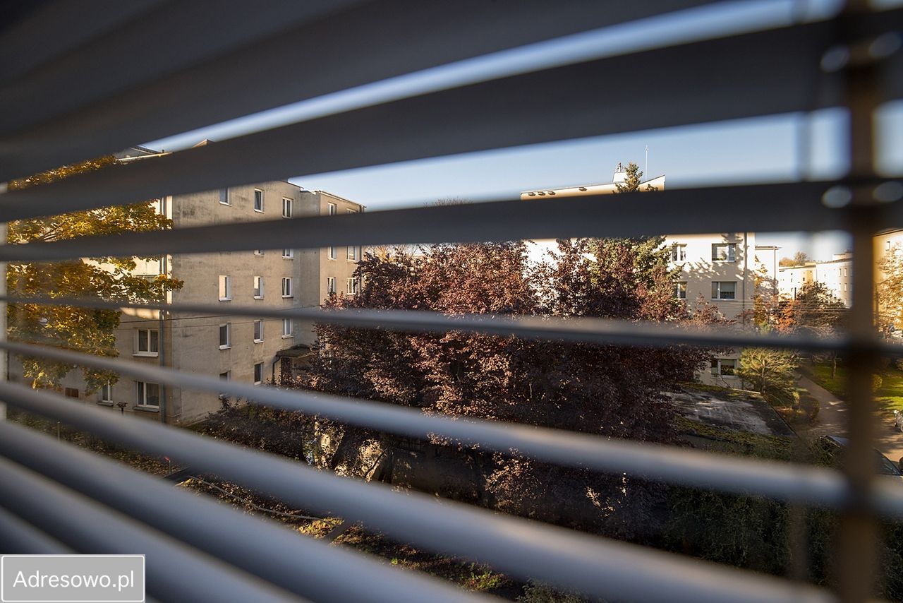 Mieszkanie 2-pokojowe Pruszków, ul. Książąt Mazowieckich. Zdjęcie 9