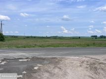 Działka rolna Strzelce Krajeńskie, ul. Grodziska. Zdjęcie 1