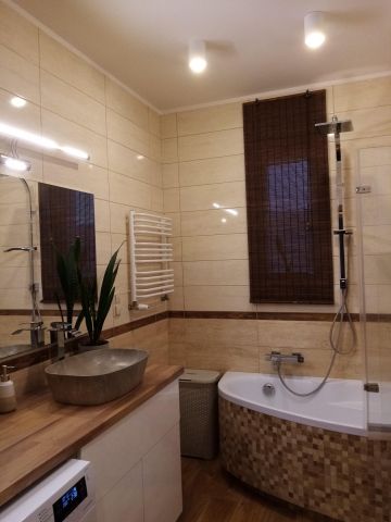 dom szeregowy, 3 pokoje Józefosław. Zdjęcie 7