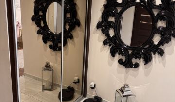 Mieszkanie 3-pokojowe Brzeziny