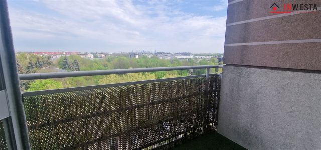 Mieszkanie 2-pokojowe Warszawa Ursus, ul. Dzieci Warszawy. Zdjęcie 7