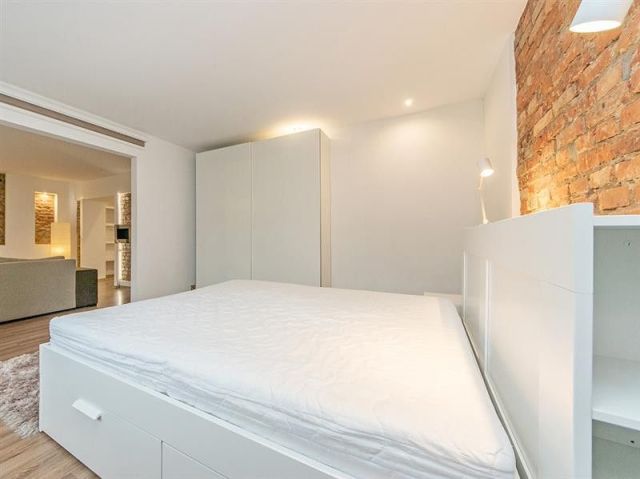 Mieszkanie 2-pokojowe Gdynia Orłowo, ul. Wrocławska. Zdjęcie 7