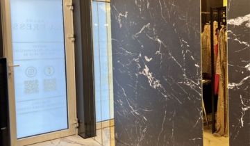 Lokal Białystok Wysoki Stoczek, ul. Swobodna