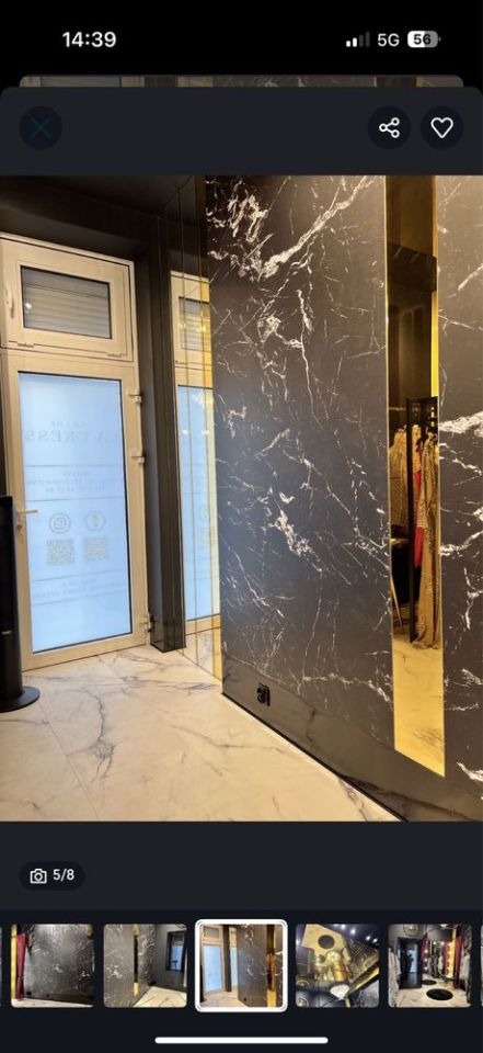 Lokal Białystok Wysoki Stoczek, ul. Swobodna. Zdjęcie 2