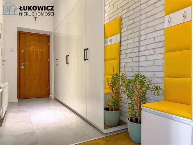 Mieszkanie 2-pokojowe Bielsko-Biała. Zdjęcie 19
