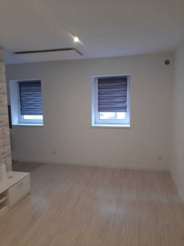 Mieszkanie 2-pokojowe Bystrzyca Kłodzka, ul. Starobystrzycka. Zdjęcie 1