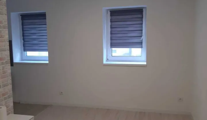 Mieszkanie 2-pokojowe Bystrzyca Kłodzka, ul. Starobystrzycka