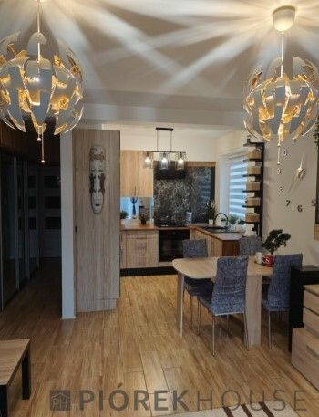 Mieszkanie 2-pokojowe Marki, ul. Legionowa. Zdjęcie 3