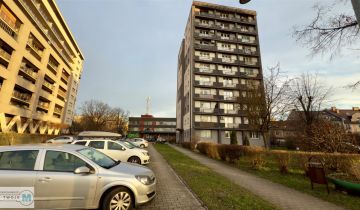 Mieszkanie 2-pokojowe Kielce Centrum