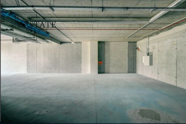 Lokal Gdańsk Przymorze, ul. Prezydenta Lecha Kaczyńskiego. Zdjęcie 9