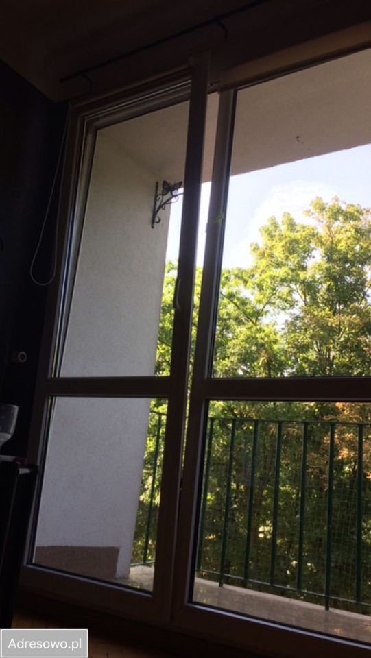 Mieszkanie 2-pokojowe Świdnik, ul. Spółdzielcza. Zdjęcie 13