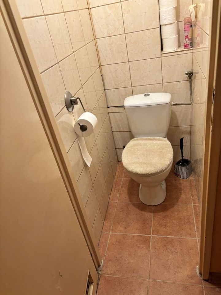 Mieszkanie 2-pokojowe Radomsko, ul. Piastowska. Zdjęcie 3