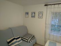 Działka rod Częstochowa Zawodzie, ul. Bratnia. Zdjęcie 4