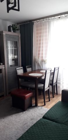 Mieszkanie 3-pokojowe Pruszków Centrum, al. Wojska Polskiego. Zdjęcie 1